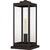 manufacturer_finish:Western Bronze|manufacturer_glass:Clear Beveled Glass