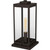 manufacturer_finish:Western Bronze|manufacturer_glass:Clear Beveled Glass