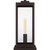 manufacturer_finish:Western Bronze