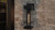 Wynn One Light Outdoor Wall Mount (WYN8405EK)