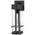 Wynn One Light Outdoor Wall Mount (WYN8406EK)