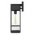 Wynn One Light Outdoor Wall Mount (WYN8406EK)