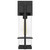 Wynn One Light Outdoor Wall Mount (WYN8406EK)
