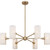 manufacturer_finish:Bronze Gold