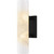 manufacturer_finish:Matte Black