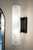 manufacturer_finish:Matte Black