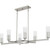 manufacturer_finish:Brushed Nickel