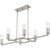 manufacturer_finish:Brushed Nickel