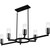 manufacturer_finish:Matte Black