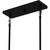 manufacturer_finish:Matte Black