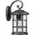 manufacturer_finish:Earth Black