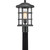 manufacturer_finish:Earth Black