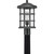 manufacturer_finish:Earth Black