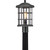 manufacturer_finish:Earth Black
