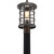 manufacturer_finish:Palladian Bronze