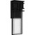 Daymon LED Outdoor Wall Mount (DAY8407EK)