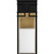 Daymon LED Outdoor Wall Mount (DAY8407EK)