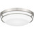 manufacturer_finish:Brushed Nickel