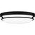 manufacturer_finish:Matte Black