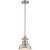 manufacturer_finish:Brushed Nickel