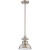 manufacturer_finish:Brushed Nickel