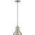 manufacturer_finish:Brushed Nickel
