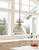 manufacturer_finish:Brushed Nickel