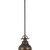 manufacturer_finish:Palladian Bronze