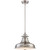 manufacturer_finish:Brushed Nickel