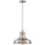 manufacturer_finish:Brushed Nickel