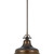 manufacturer_finish:Palladian Bronze