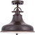 manufacturer_finish:Palladian Bronze