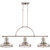 manufacturer_finish:Brushed Nickel