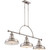manufacturer_finish:Brushed Nickel
