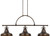 manufacturer_finish:Palladian Bronze