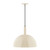 manufacturer_finish:Cream|manufacturer_glass:18 inch Ray|light_source:Incandescent or LED equivalent|light_output:Unspecified|color_temperature:Unspecified|cri:Unspecified