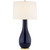 manufacturer_finish:Denim Porcelain|manufacturer_glass:16 x 17 x 12 Linen