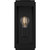 Eastover One Light Outdoor Wall Lantern (EVR8405EK)