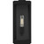 Eastover One Light Outdoor Wall Lantern (EVR8406EK)