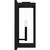 Eastover Two Light Outdoor Wall Lantern (EVR8407EK)