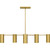 manufacturer_finish:Brushed Gold