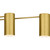 manufacturer_finish:Brushed Gold