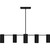 manufacturer_finish:Matte Black