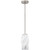manufacturer_finish:Brushed Nickel