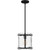 manufacturer_finish:Earth Black
