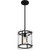 manufacturer_finish:Earth Black