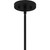 manufacturer_finish:Earth Black