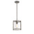 manufacturer_finish:Mottled Silver
