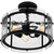manufacturer_finish:Earth Black