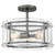manufacturer_finish:Mottled Silver